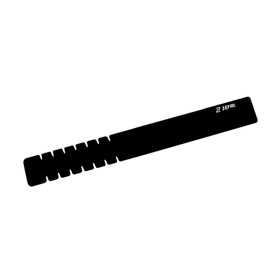 Protector Biela Zefal DT Armor Negro