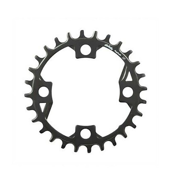 Plato Fsa MTB 1x11 Gamma Pro/Alpha Drive Negro