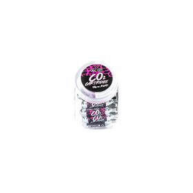 Caja Muc-Off Cartucho CO2 25g