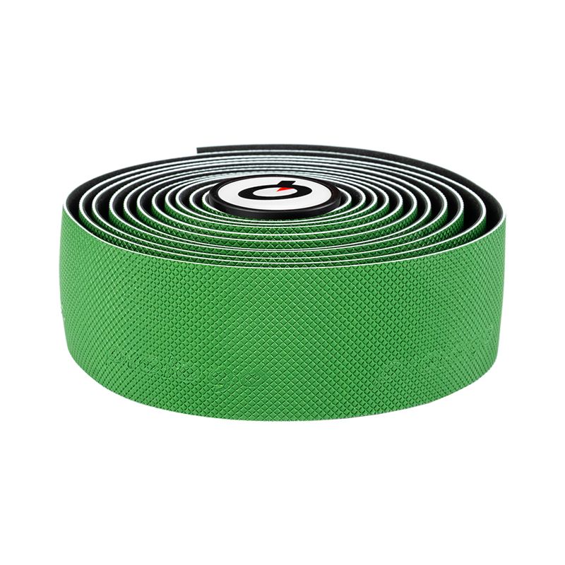 Cinta Manillar Prologo Onetouch Neutro Verde