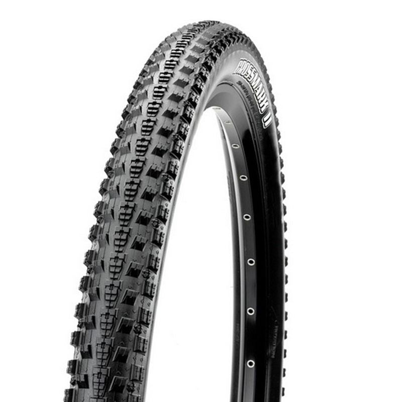 Neumático Mtb Rekon Race Maxxis 29X2.60 120 TPI 3CT/EXO+/TR Plegable Negro