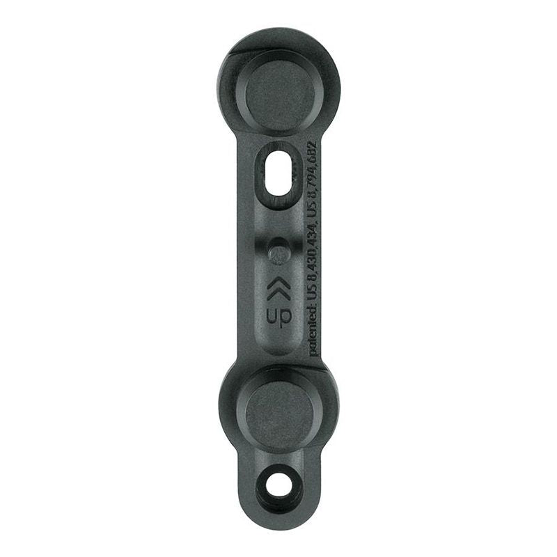 Soporte Sks Monkeylink Magnetico Bidon Monkeybottle