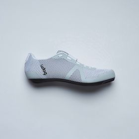 Zapatillas Udog Cima Blanco Sal