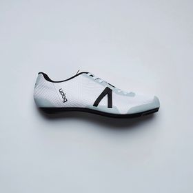 Zapatillas Udog Tensione Blanco Artico