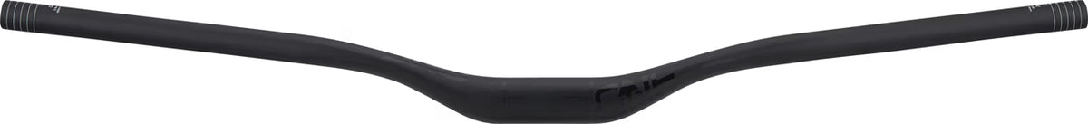 Manillar OneUp Carbon E-Bar Negro #3