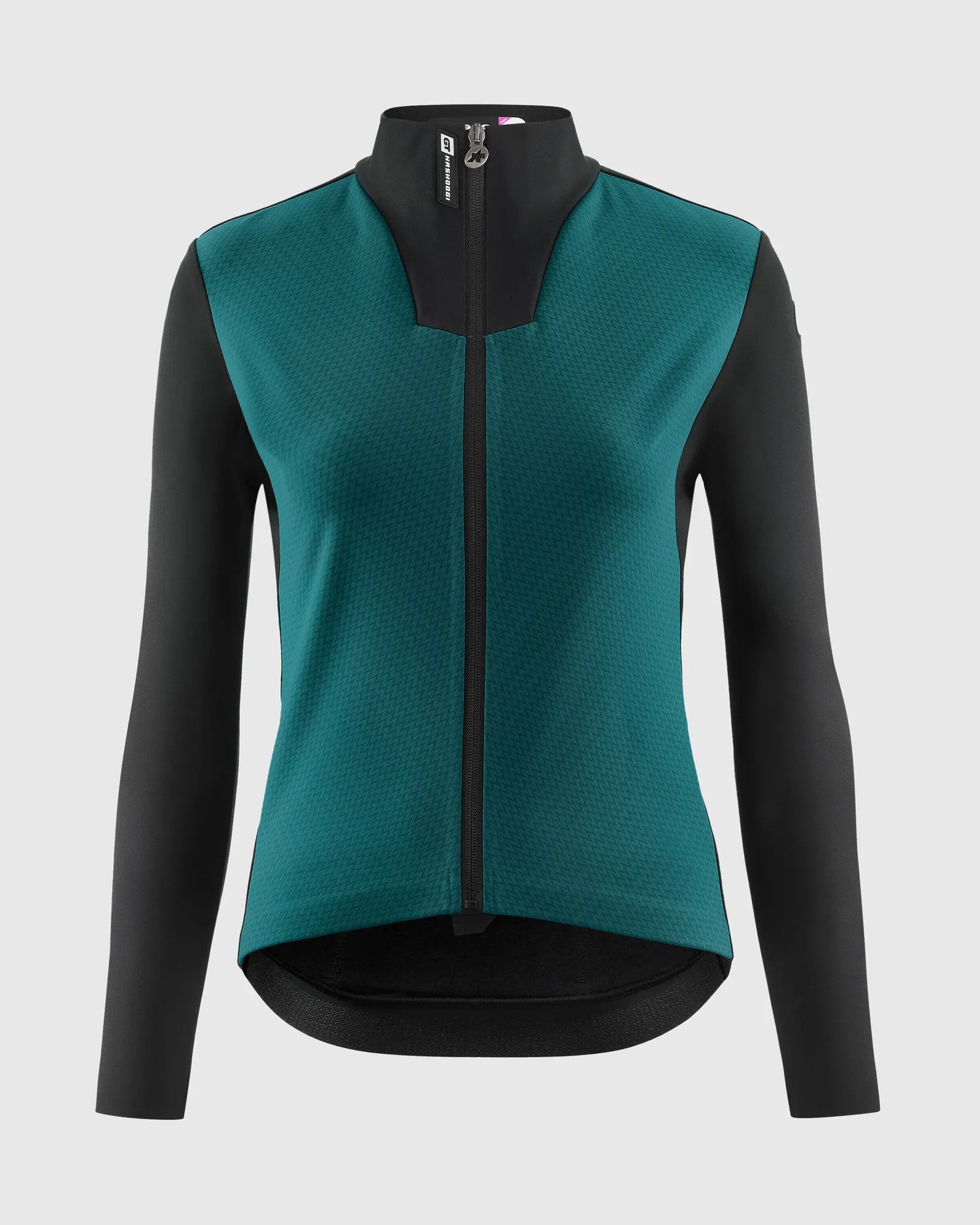 assos_12