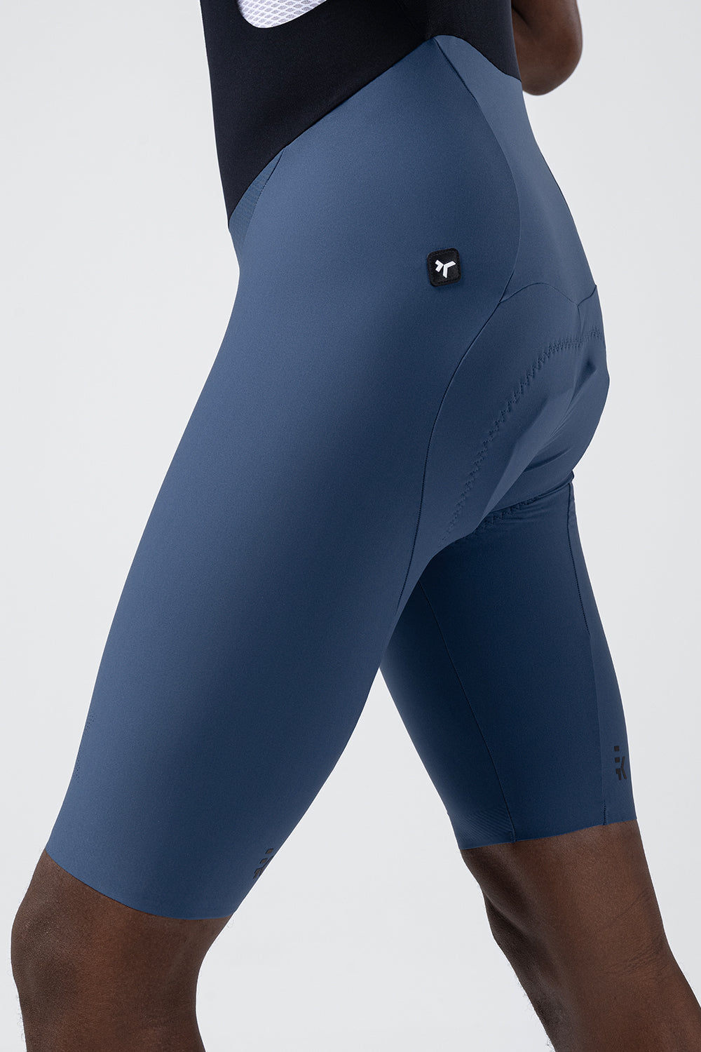 Culote Corto Tirantes Ultralite 2.0 K12 Gobik Hombre Stellar #6