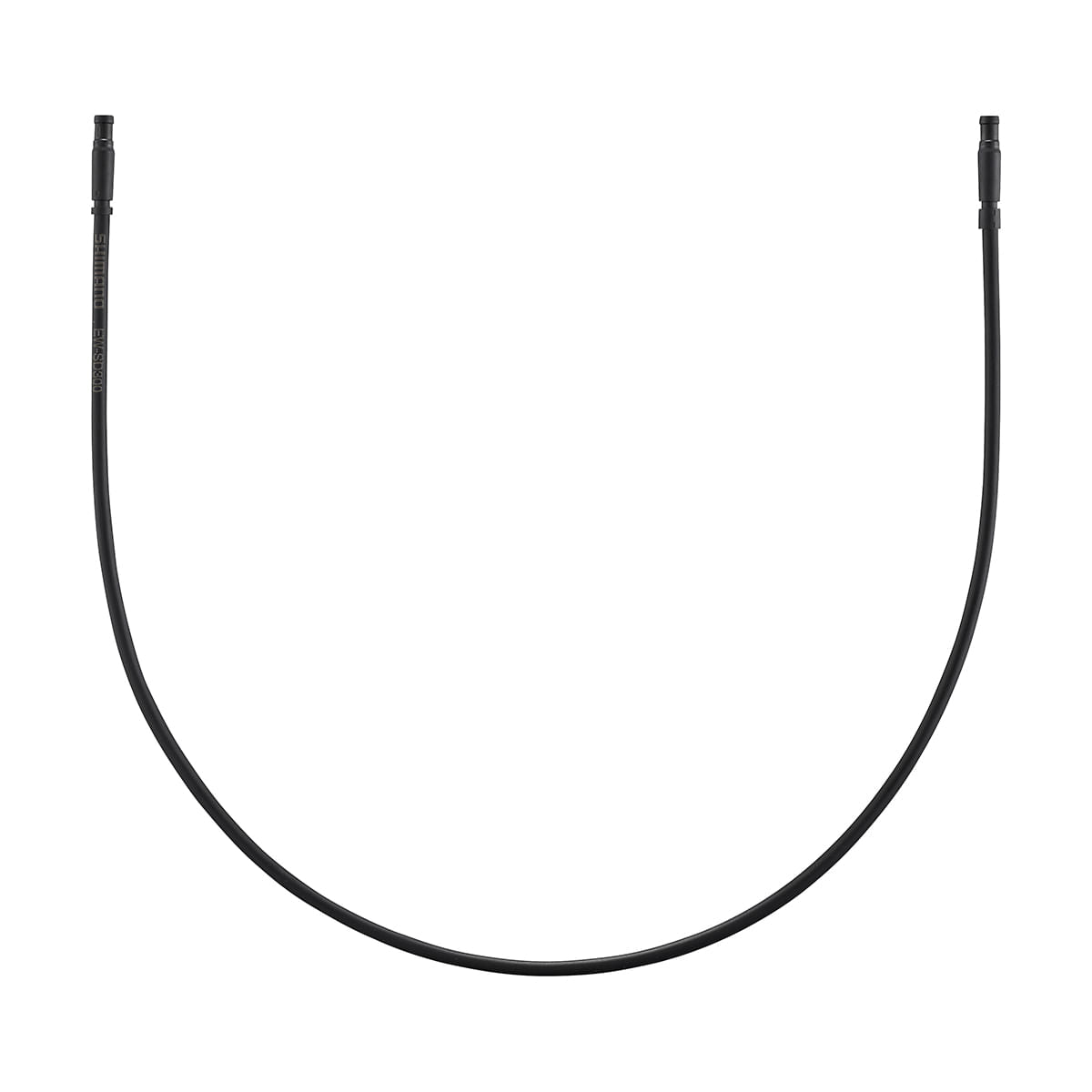 Cable Electrico Shimano 1200mm EW-SD300 E-Tube Di2
