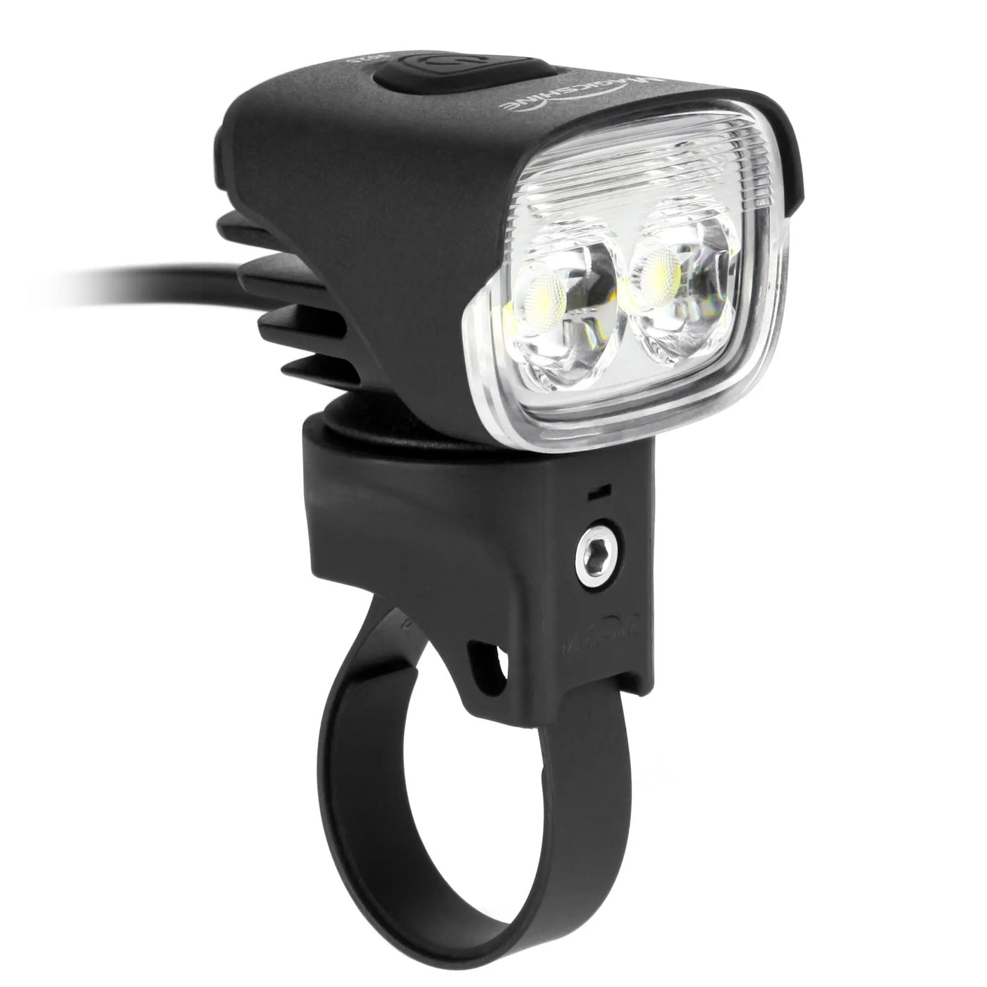 Luz Delantera Magicshine MJ-902S 3000