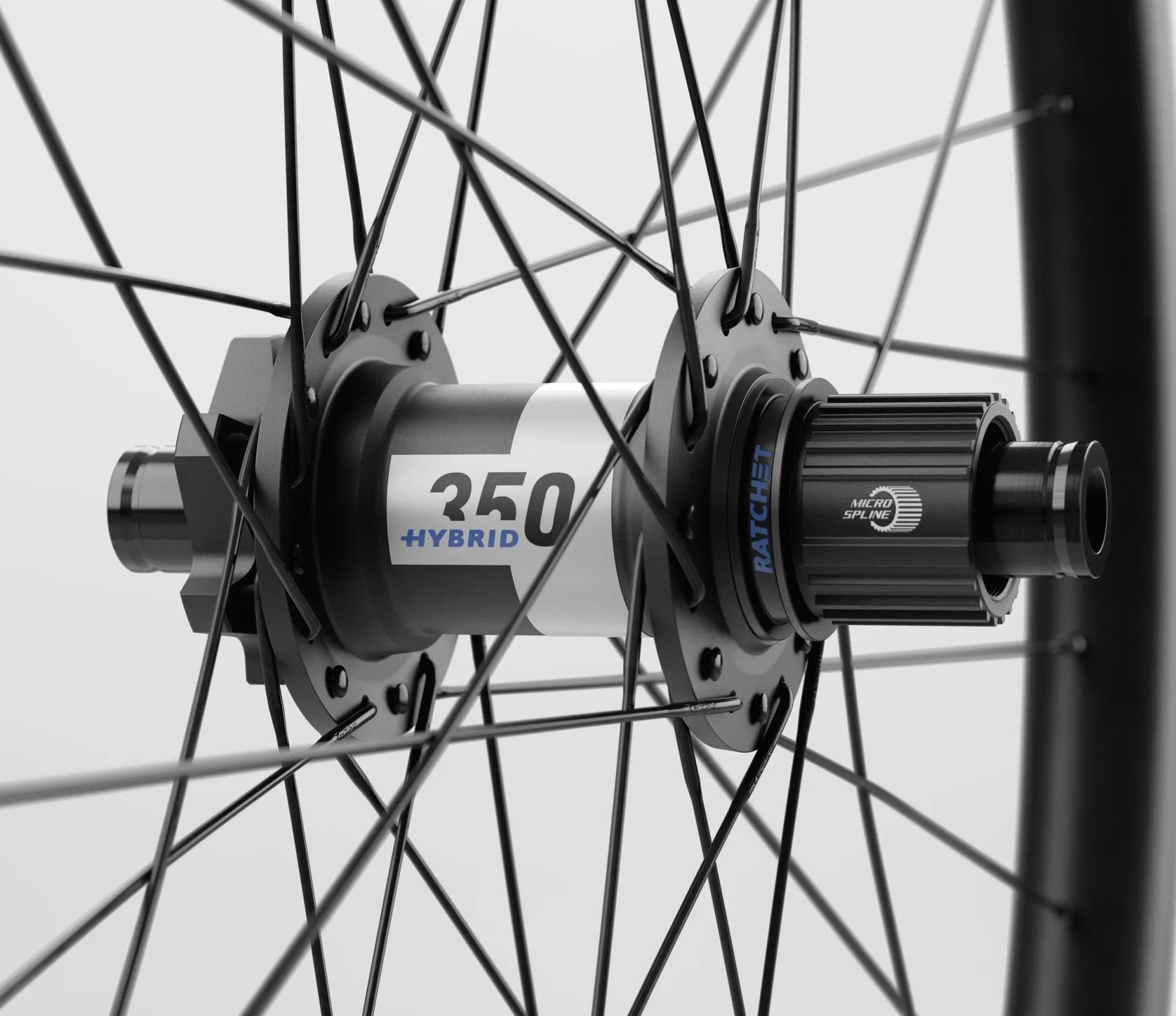 front-04-oquo-mc32team-pwr-ms