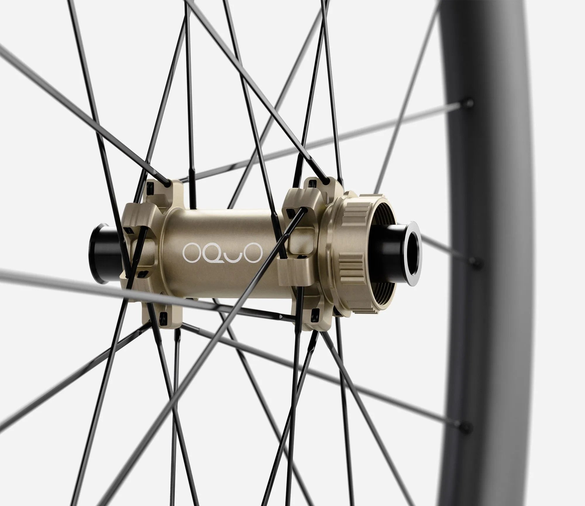 front-04-oquo-rp50ltd-front