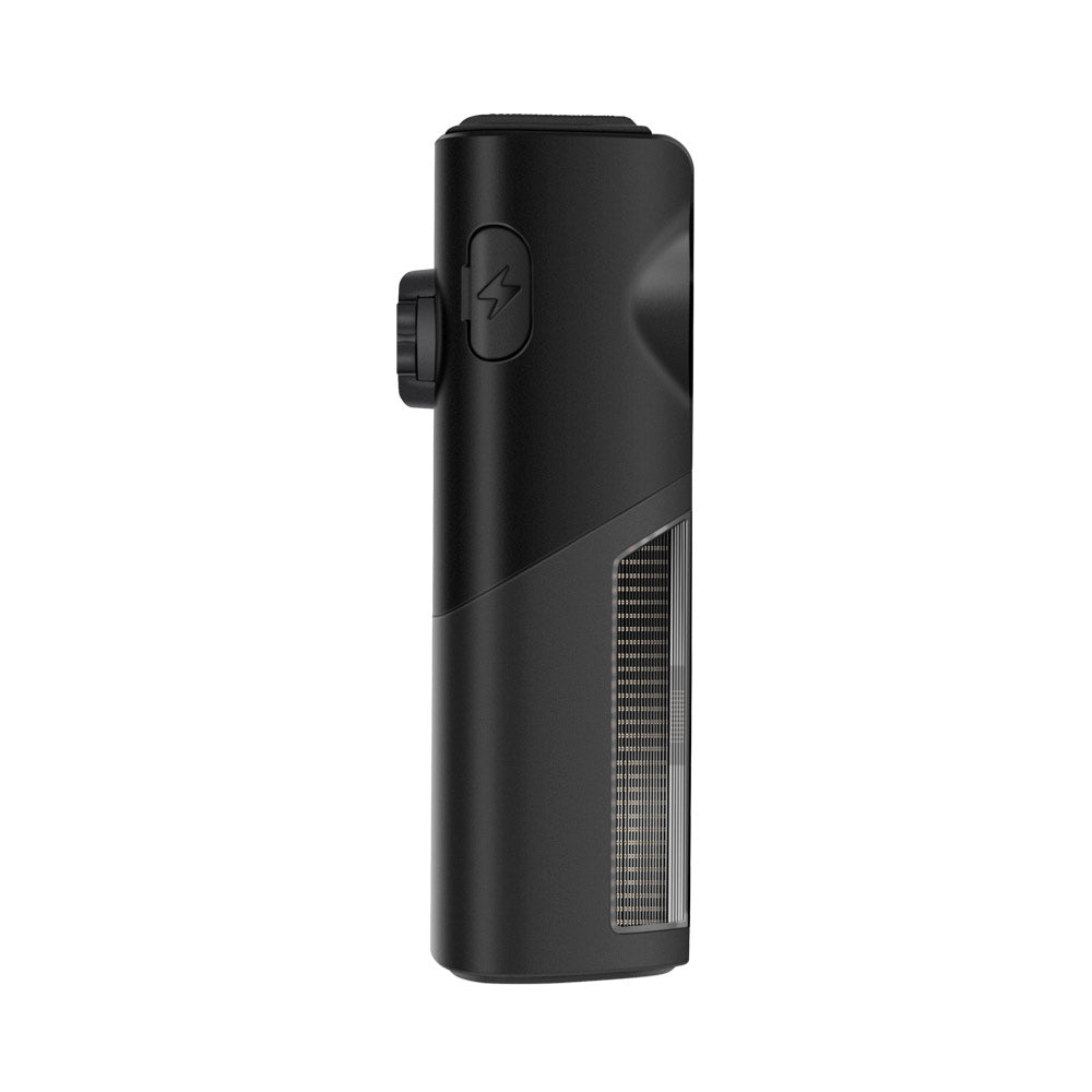 Luz Trasera Magicshine Seemee R300 Radar #5
