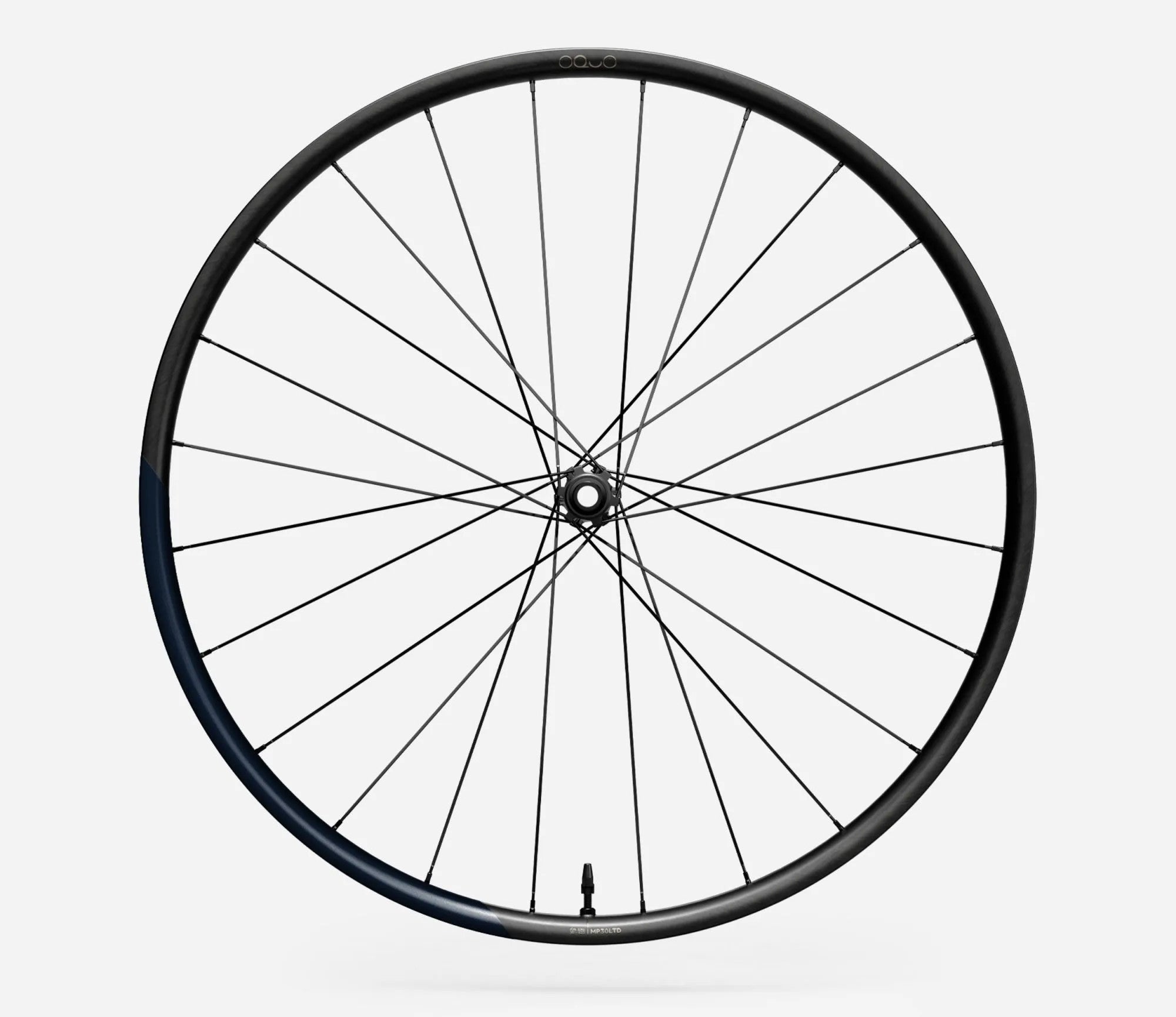 side-oquo-mp30ltd-front-metallic-navy-blue-matt-my26