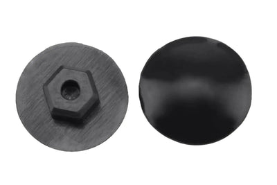 0000034627_52847ea7-a157-4d1e-a929-5e4a863793d9_1200x