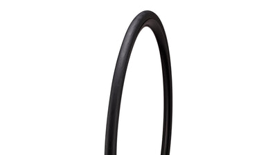 Neumático Carretera RapidAir TLR Specialized Negro