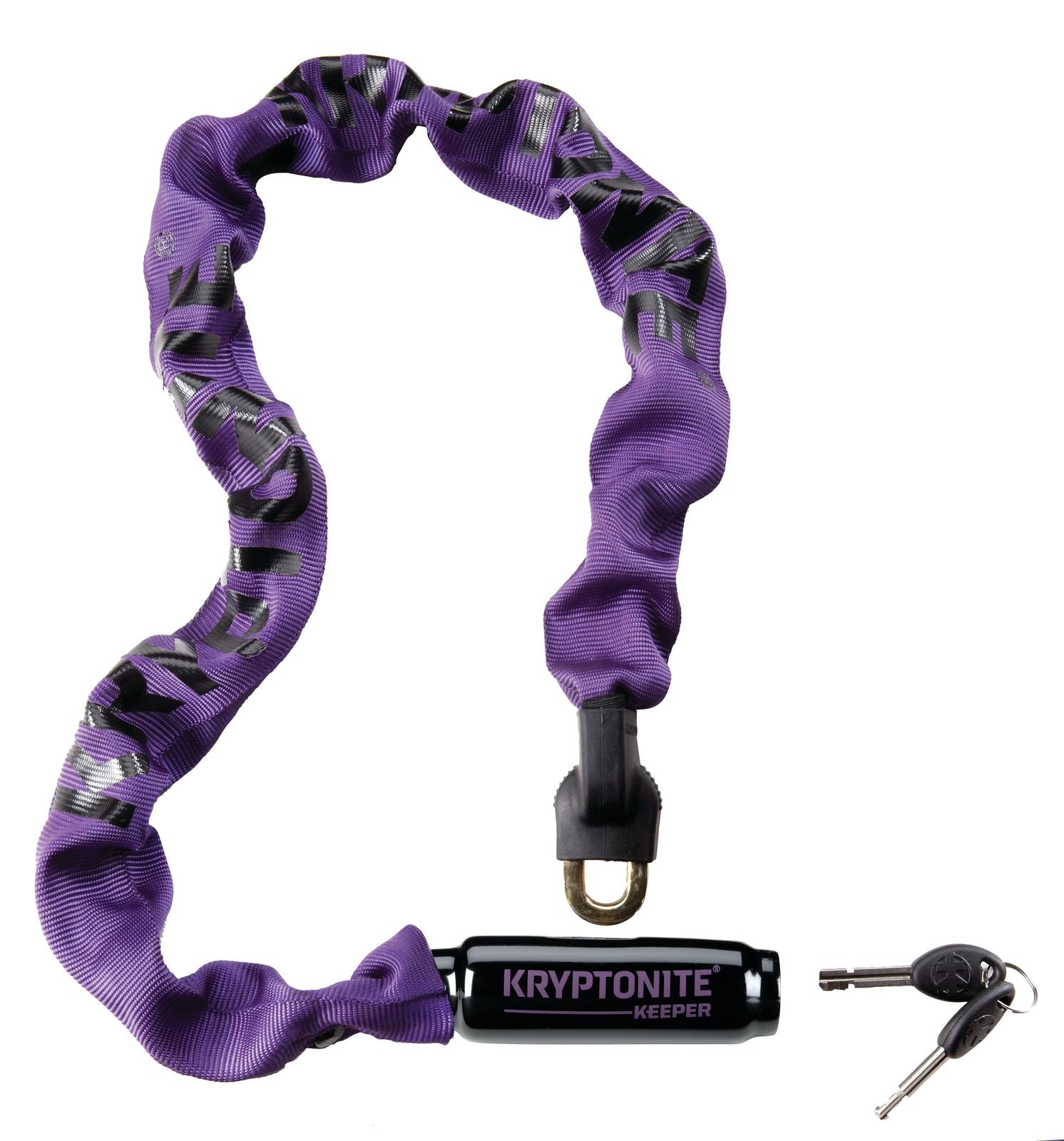 001614-20--20Purple-20keeper-20785-20chainy-medium