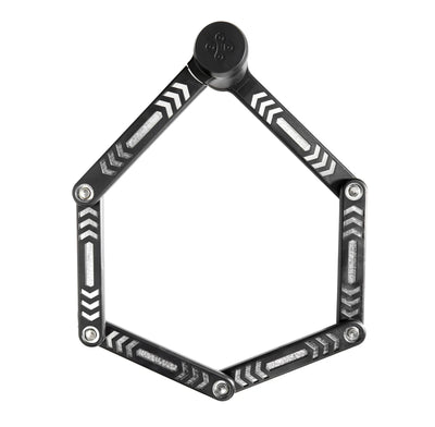 004097_Folding-20lock-20small-20METAL-20Expanded-20Hexagon-medium_03