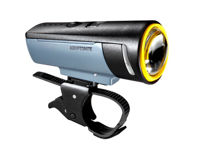 005025-20--20Incite-20X-6-20Front-20Torch-203-20Quarter-20Shot-20Off-medium
