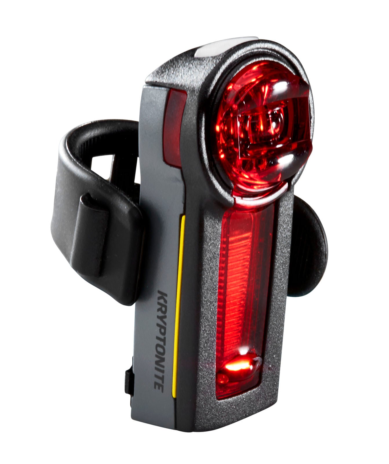 005056-20--20Incite-20XBR-20Rear-20Light-20Off-medium