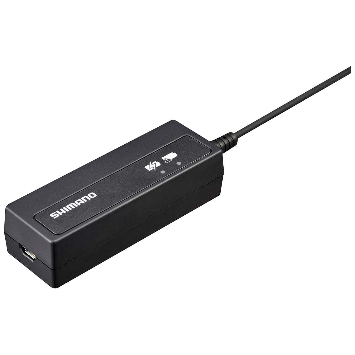 Cargador Batería Shimano SM-BCR2 Batería Interna