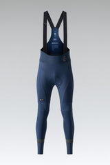 Absolute 7.0 K10 Bib Tights Gobik Męskie Neptune