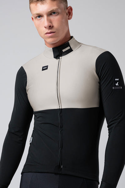 Chaqueta Mist Blend 2.0 Gobik Hombre Moonstruck #3