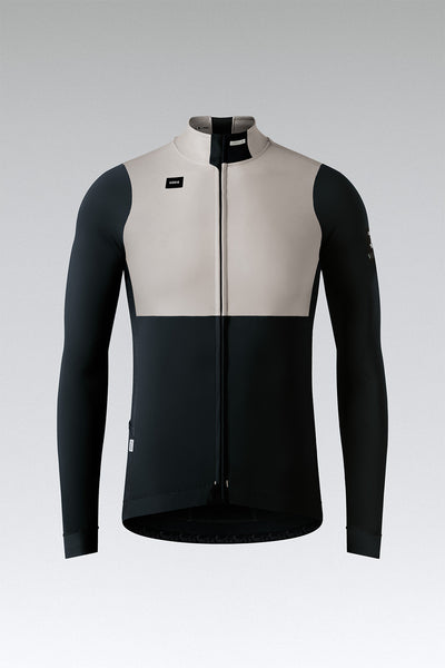 Chaqueta Mist Blend 2.0 Gobik Hombre Moonstruck