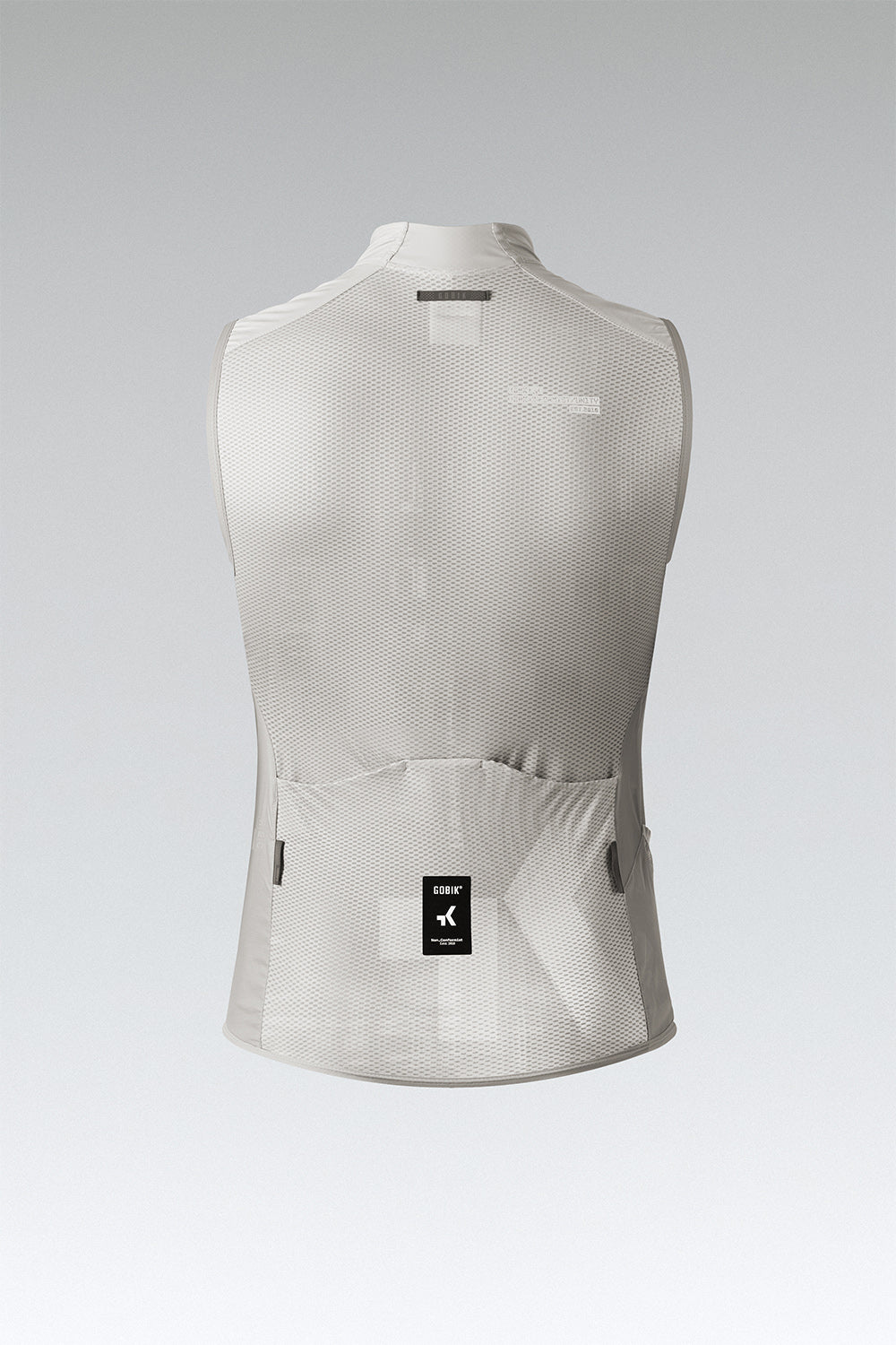 Chaleco Plus 2.0 Gobik Hombre Moonstruck #2