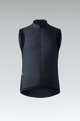 Vector 2.0 Vest Gobik Męski Ultrablue