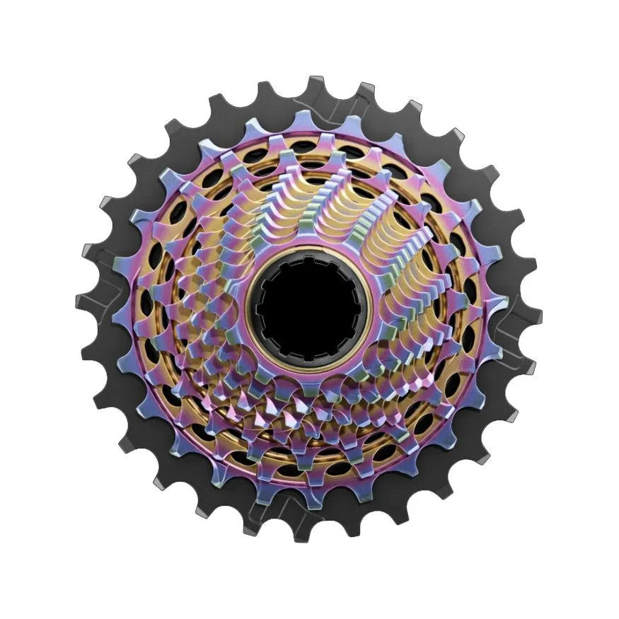108390