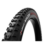 Vittoria MTB Mazza TLR G2 Opona Czarna