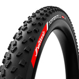 Vittoria MTB Torrente XC Race TLR G2 Opona Black