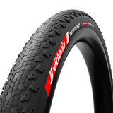 Vittoria MTB Terreno XC Trail TLR G2 Tire Black