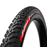 Vittoria MTB Mezcal Trail TLR G2 Opona Black