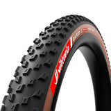 Vittoria MTB Barzo Trail TLR G2 Opona Brown