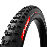 Vittoria MTB Mazza Trail TLR G2 Opona Czarna