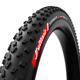 Vittoria MTB Torrente XC Trail TLR G2 Tire A Black