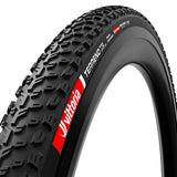 Vittoria Gravel Terreno T70 TLR G2 Opona Black