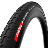 Vittoria Gravel Terreno T80 TLR G2 Tire Black