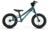 Rowery Megamo 12 Go 2027 Blue