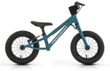 Rowery Megamo 12 Push Go 2026 Blue