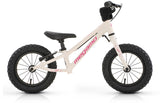 Rowery Megamo 12 Push Go 2026 White