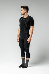 Skarpety Zimowe Merino Gobik Unisex Alloy