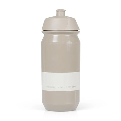 Bidón Shiva Bio Gobik Overland 500ml #2