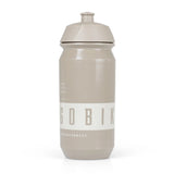 Bidon Water Bottle Shiva Bio Gobik Overland 500ml