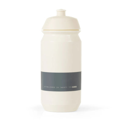 Bidón Shiva Bio Gobik Afterglow 500ml #2