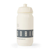 Bidon Water Bottle Shiva Bio Gobik Afterglow 500ml