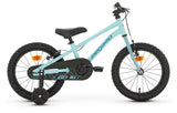 Rowery Megamo 16 Go 2027 Blue