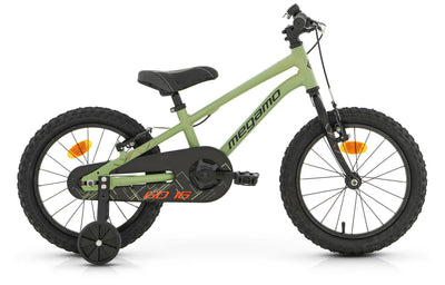 16-GO__GREEN-2824-29
