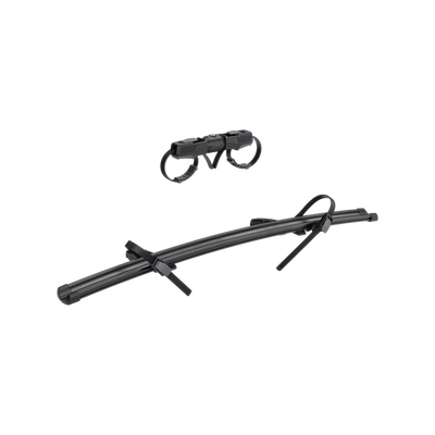 Adaptador Portabicicletas Thule Velospace 3 Bici Extra